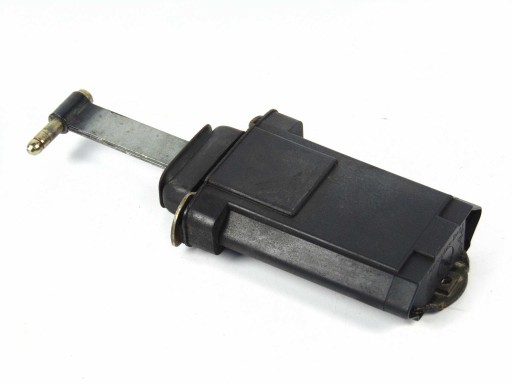 Mercedes Clasa S W140 LIMITATOR UȘĂ SPATE DREAPTA STÂNGA