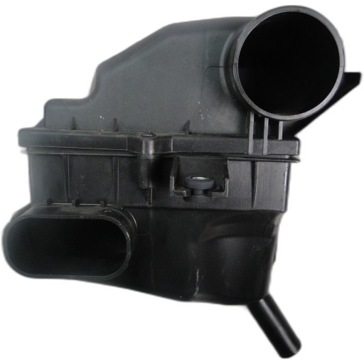 CARCASA FILTRU AER 79J-A06 SUZUKI SX4 2.0D