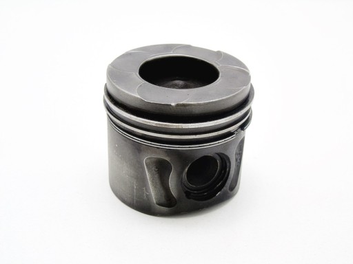 PISTON 1.3 D JTD DOBLO PUNTO MITO YPSILON EVO 90KM