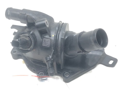 CARCASA TERMOSTAT RENAULT CAPTUR II 1.4TCe 2023