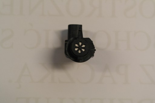 SENSOR DE CALITATE A AERULUI VW AUDI SEAT SKODA