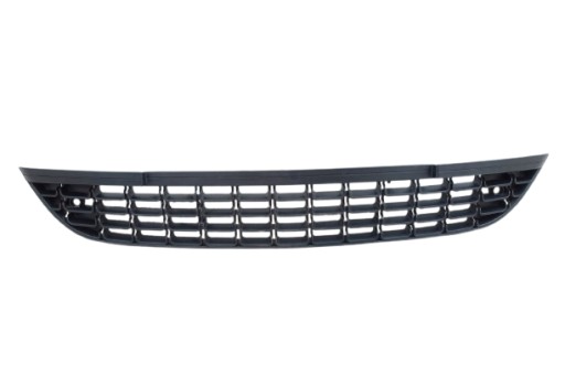 Dummary Grill Central Grill Front Opel Astra J 09-1329796 1400466