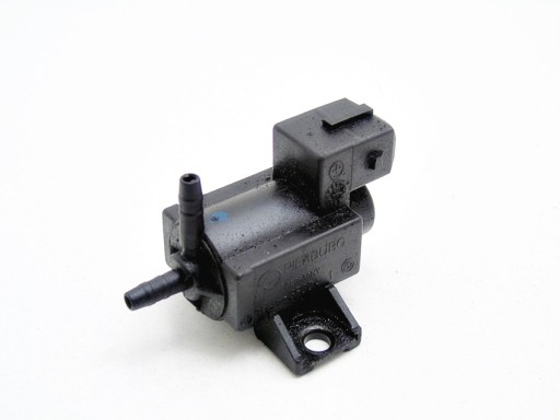 SUPAPĂ SOLENOID 46767324 1.9 JTD 147 156 PUNTO LYBRA