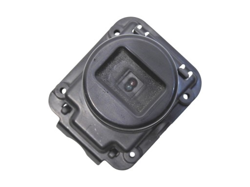 SENSOR LUMINA SENSOR OPEL INSIGNIA A 345-0910