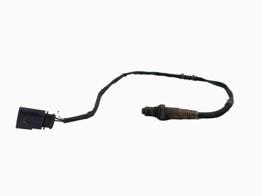 SONDA LAMBDA PORSCHE CAYENNE 3.2 V6 7L5906262B