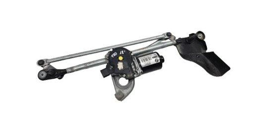 BMW 1 F20 F21 MECANISM STERGATOR 7267503 EUROPA 18 R