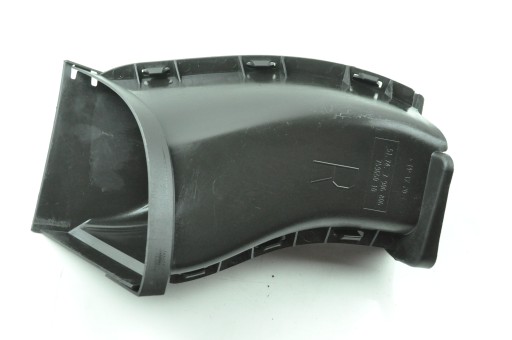 BMW E87 TUNEL DISC FRANA DREAPTA 7906806