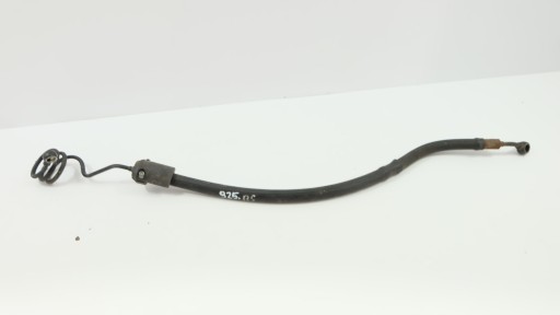 CABLU DE ALIMENTARE VW PASSAT B5