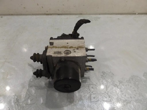 PASSAT B6 1.6FSI POMPA ABS 3C0614095m