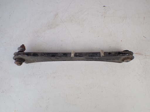 BRAT COMANDA STANGA SPATE BMW F26 X4 6788549