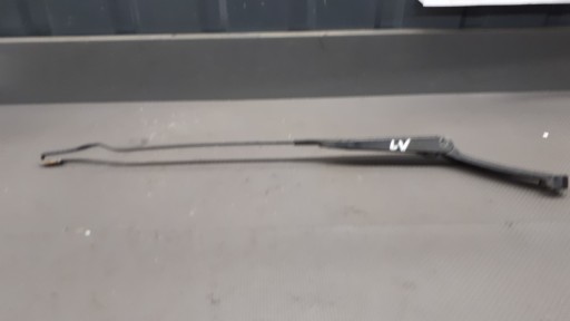 90355763 brat stergator stanga fata Opel Calibra 99