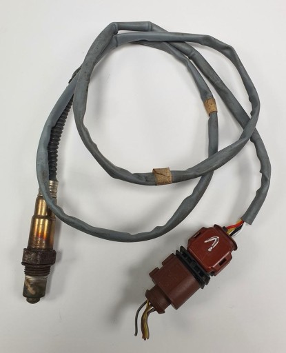 SONDA LAMBDA PORSCHE CAYENNE II 7P5 3.0 TFSI 06E906262C