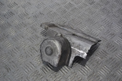 CAPAC POMPA ABS 3C1614321A VW PASSAT B6