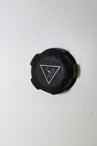 BAPAC DE LICHID TURBINA EXPANSIUNE BMW F01 F02 F10 750i N63 B44