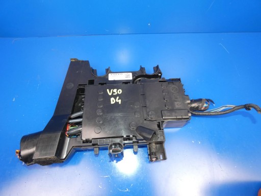 CUTIE DISTRIBUITOR VOLVO V90 II S90