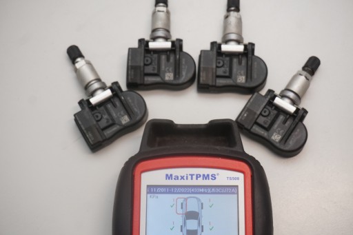 SENSOR DE PRESIUNE MAZDA 3 5 6 CX S180052018H