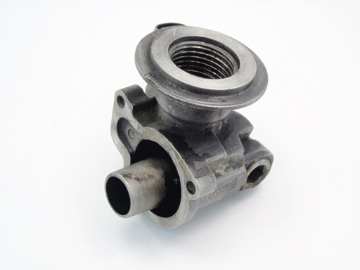 UMPLER ULEI 1.9 JTDM ALFA 147 156 GT STILO BRAVO 2