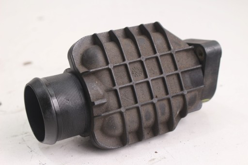 Conducta aer 9687261180 Citroen C4 Picasso II 1.6 e-HDI