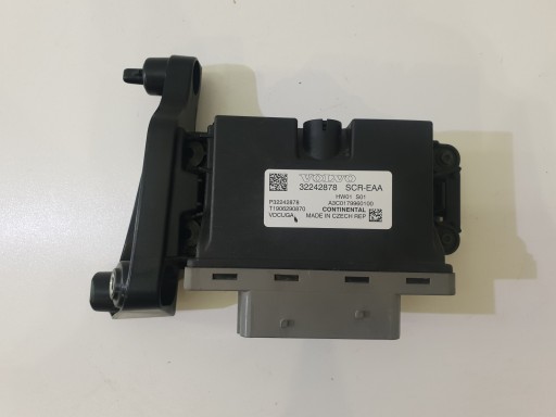 MODUL CONTROLLER VOLVO XC60 SCR ADBLUE 32242878