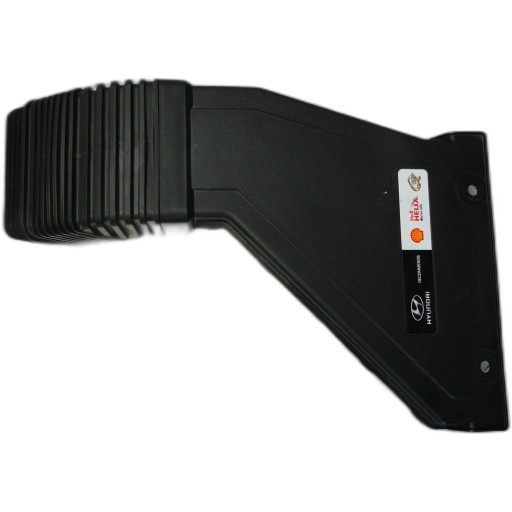 FILTRU SANTA FE IV 2.2 28210-S1350