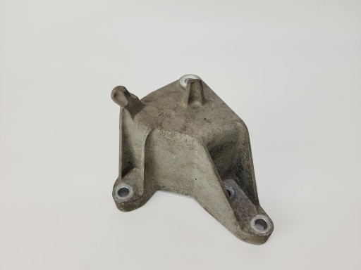 CAPAC MOTOR OPEL INSIGNIA A 2.0 CDTI 13228288