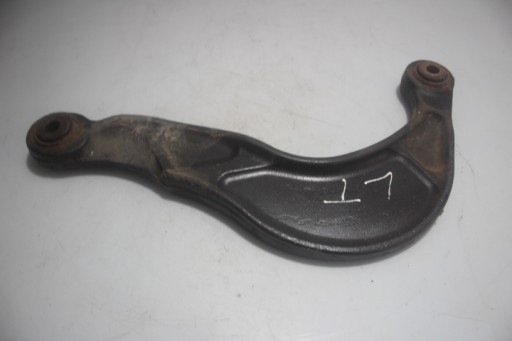 BRAT COMANDA STANGA SPATE VOLVO S80 II