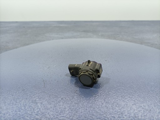 BMW 3 G20 G21 M3 G80 SENSOR MARCHIER PDC 7927982