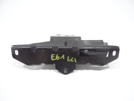 BLOCARE HAYON BMW E61 LCI 7071594