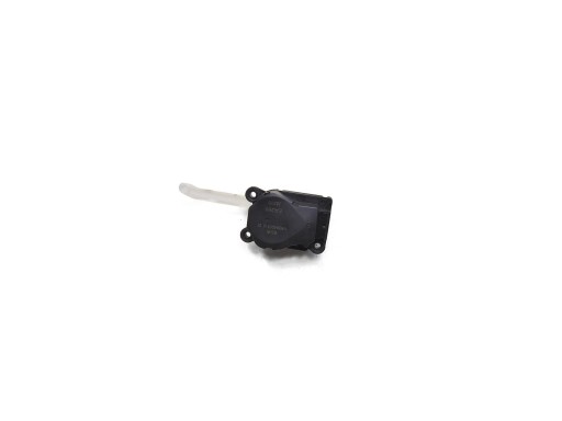 MOTOR INCALZIRE RENAULT LATITUDE EAI256 V8384001