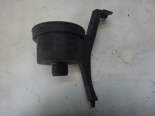 FILTRU DE AER SECUNDAR BMW E46 316 318 I M43
