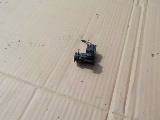 senzor calitate aer fiat croma II 09180219