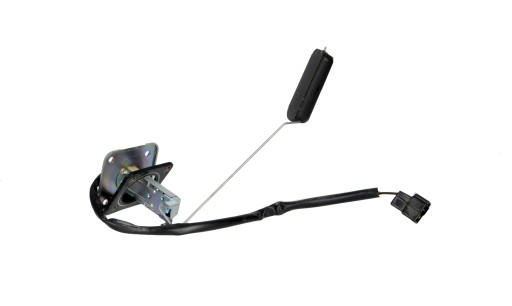 Flotitor pentru indicatorul de carburant Kawasaki Versys 650 2013