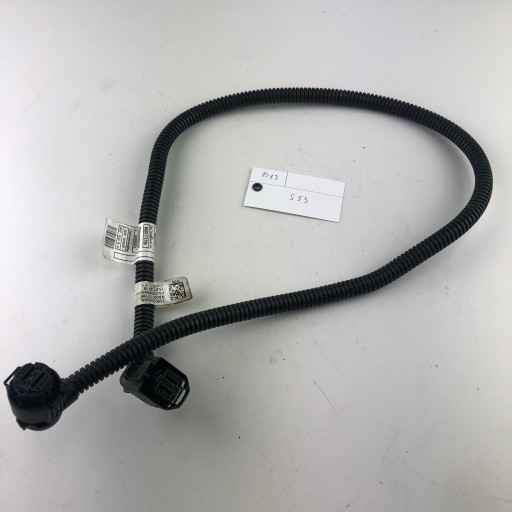 FURtun CABLA MOTOR S55 BMW M4 F82 M3
