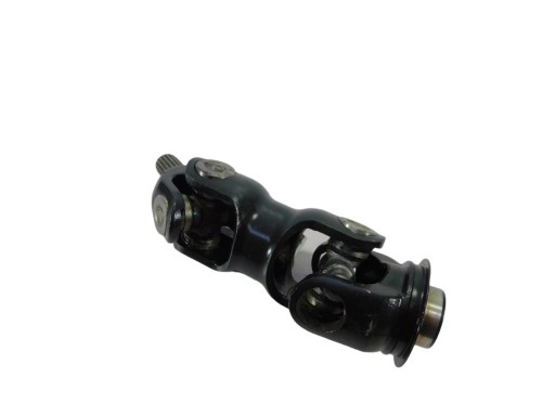 ARBORE DE TRANSMISIE FAȚĂ ARCTIC CAT 1000 TRV H2 1502-342