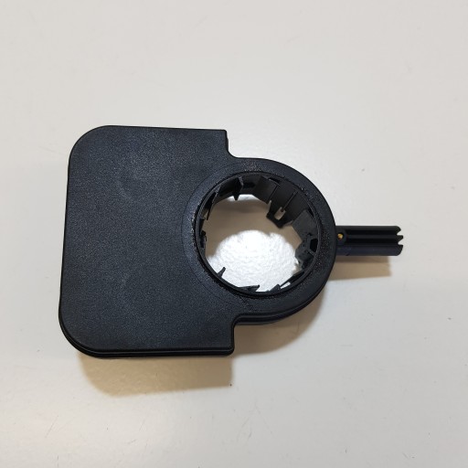 SENSOR unghi virare CITROEN C4 PICASSO 1 9662937380