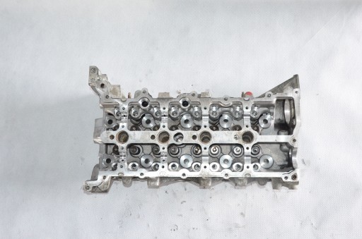 Cap Renault Master III Trafic Opel Movano Vivaro 2.0 2.3 DCI M9R M9T