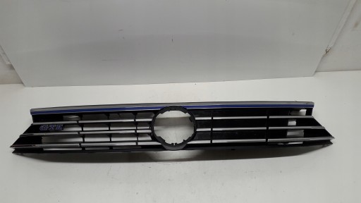 GRIL VW PASSAT B8 GTE GRIL RADIATOR