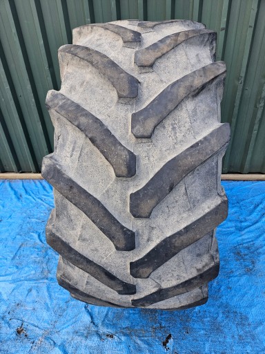 ANVELOPE TRELLEBORG 600/65 - R 28 TM 800 600/65R28