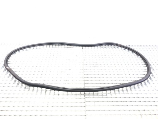 GARNITURA SKODA OCTAVIA III Hatchback 5E0867366H