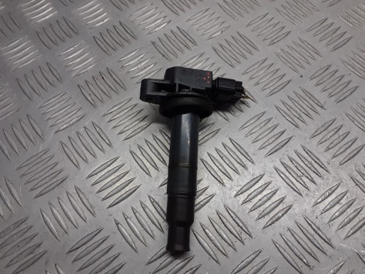 Toyota Yaris I 1.0 90080-19021 bobină de aprindere