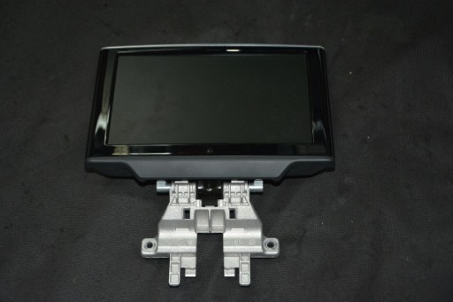 MONITOR LCD AUDI A8 D4 W12 6.3FSI 4H0919607