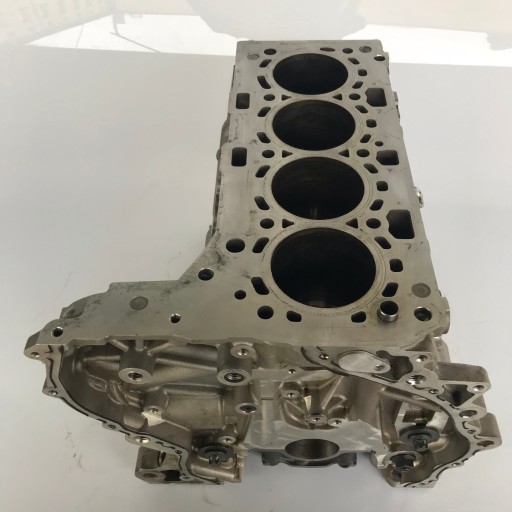 BLOC MOTOR BMW X1 X2 X3 Z4 F45 F46 F48 MINI