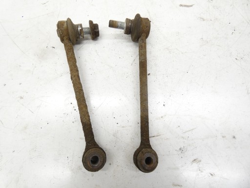 BMW E90 E92 E87 VERIGURI STABILIZATOR SPATE
