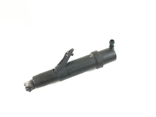 2518600647 MERCEDES-BENZ Spalator far dreapta