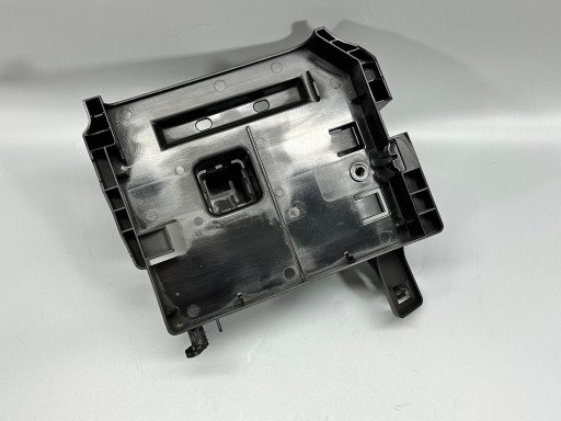 AUDI Q7 SQ7 Q8 SQ8 II 4M SUPORT DE MODUL MONTARE LIFT 4M0907341A