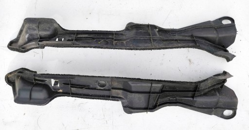 capac, umplere aripa, AURIS I 2006 - 2011