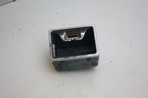 SCRUMIERA MERCEDES W140 CLASA S 1408100028