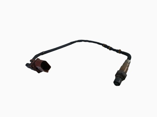 SONDA LAMBDA PORSCHE CAYENNE 3.2 V6 7L5906262A