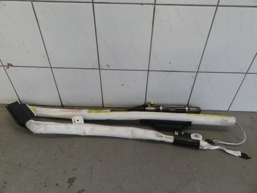HYUNDAI IX35 2014 AIRBAG CORTINA DE AER LIFTING DREAPTA 85020-2S500