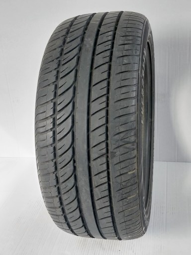 Anvelopă K2023 Evergreen 245/45R17 99W vară 1 buc
